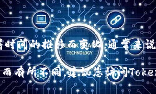 根据我的知识，TokenIM钱包是与数字货币和区块链技术相关的一个钱包。TokenIM的具体使用和功能可能会随着时间的推移而变化。通常来说，数字钱包根据其类型可能具有不同的开头特征，但