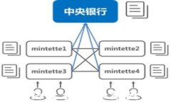 Tokenim网络连接不畅原因及