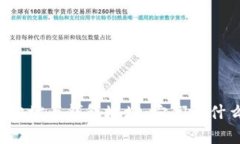 区块链地址与钱包地址：