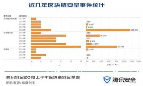 什么是Tokenim？存比原的优势与应用解析