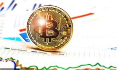 如何在火币公链上创建T