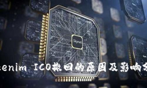 Tokenim ICO撤回的原因及影响分析