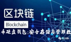 全面解析虚拟币硬盘钱包