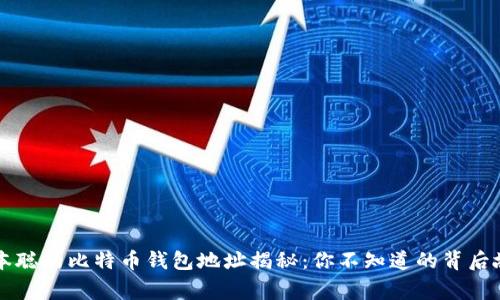 中本聪的比特币钱包地址揭秘：你不知道的背后故事