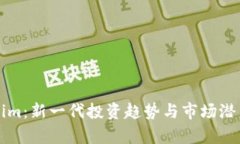 饭团Tokenim：新一代投资趋