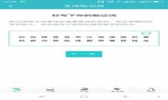 Tokenim：只支持ERC-20代币的