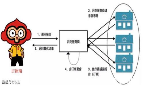 
tokenim助记词能否在其他钱包中使用？