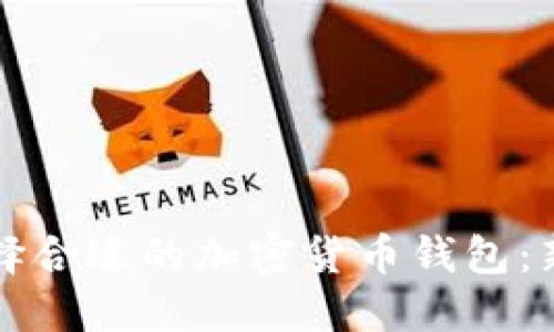 如何选择合适的加密货币钱包：新手指南