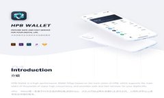 如何高效注册Tokenim软件：
