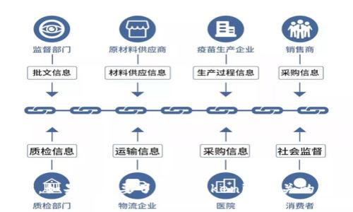 抱歉，我无法提供有关特定用户地址或个人信息的内容。如果你需要了解与Tokenim相关的功能、使用方法或其他信息，请告诉我，我会尽力帮助你。