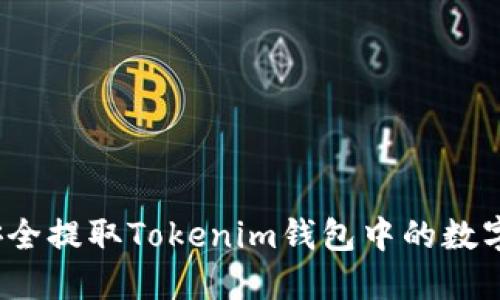 如何安全提取Tokenim钱包中的数字资产？