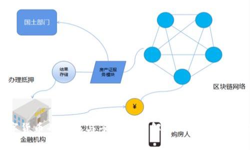 数字货币母钱包与子钱包详解：如何选择和使用
