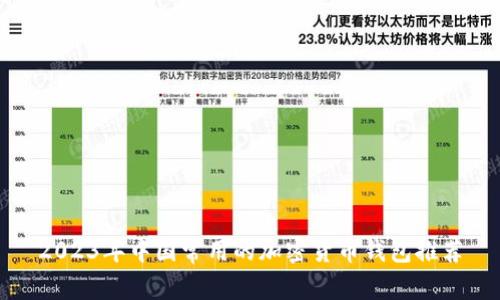 2023年中国常用的加密货币钱包推荐