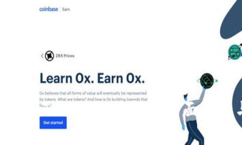 苹果手机TokenTokenIM钱包的全面解析与使用指南