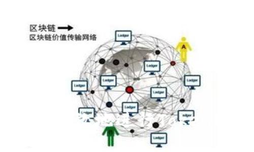 如何安全高效地进行Tokenim转账？