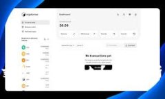 ETH充值到交易所需要多久