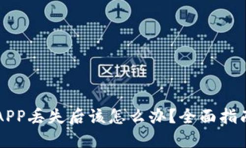 虚拟币钱包APP丢失后该怎么办？全面指南与最佳实践
