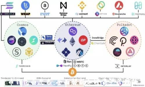 
数字货币钱包白皮书：全面解析加密资产管理的新变量