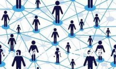 深入解析Tokenim风险代币：