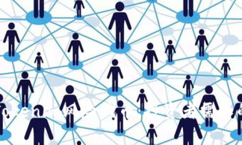 深入解析Tokenim风险代币：投资者需知的关键要素