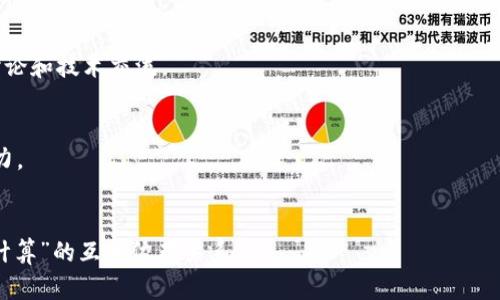   蜜蜂矿池不支持TokenIM：原因与解决方案解析 / 

 guanjianci 蜜蜂矿池, TokenIM, 区块链, 解决方案 /guanjianci 

### 内容主体大纲

1. 引言
   - 简介蜜蜂矿池及其基本功能
   - TokenIM的概述
   - 本文的目的与结构

2. 蜜蜂矿池介绍
   - 蜜蜂矿池的定义和作用
   - 蜜蜂矿池的主要特点
   - 蜜蜂矿池的运作模式

3. TokenIM简介
   - TokenIM的定义和用途
   - TokenIM的技术特点
   - TokenIM的市场表现

4. 为什么蜜蜂矿池不支持TokenIM
   - 技术兼容性问题
   - 政策法规影响
   - 社区反馈与使用习惯

5. 解决方案与替代选择
   - 使用其他矿池的建议
   - 参与社区讨论和建设
   - 自开发解决方案的可能性

6. 未来展望
   - 蜜蜂矿池的发展方向
   - TokenIM的未来前景
   - 行业整体趋势的分析

7. 相关问题解答
   - 问题1：如何选择合适的矿池？
   - 问题2：TokenIM的安全性如何？
   - 问题3：蜜蜂矿池未来可能会支持TokenIM吗？
   - 问题4：如何参与矿池的运作？
   - 问题5：区块链技术对矿池影响有哪些？
   - 问题6：如何理解区块链中的Token与矿池的关系？

### 内容

#### 引言

近年来，随着区块链技术的迅猛发展，矿池这一概念也逐渐被更广泛的市场所接受。蜜蜂矿池作为一个在人们心目中有一定地位的矿池，其性能和支持的币种吸引了大批用户。然而，最近有用户发现蜜蜂矿池并不支持TokenIM，这引发了不少争议和疑问。本篇文章将详细解析蜜蜂矿池不支持TokenIM的原因，以及未来的解决方案。

#### 蜜蜂矿池介绍

蜜蜂矿池的定义和作用
蜜蜂矿池是一个为挖矿用户提供平台的服务，它允许多个矿工合并其算力，以增加获得区块奖励的机会。这种模式弥补了个人矿工在算力上的劣势，使得小型矿工也能参与到区块链网络中的验证工作。

蜜蜂矿池的主要特点
蜜蜂矿池的特点包括高效的奖励分配机制、用户友好的界面以及强大的技术支持。用户通过注册账户可以方便地查看实时算力和收益情况，增加了用户的参与感。

蜜蜂矿池的运作模式
蜜蜂矿池采用了“按贡献算力分配奖励”的模式，用户的收益与其贡献的算力成正比。这种模式使得矿工之间的合作更加紧密，同时也提高了整个矿池的算力竞争力。

#### TokenIM简介

TokenIM的定义和用途
TokenIM是一种特殊的数字资产，它在区块链生态中扮演着不可或缺的角色。它不仅仅是一种交易媒介，更是智能合约、去中心化应用等功能的基础。TokenIM在市场上具有广泛的使用场景。

TokenIM的技术特点
TokenIM具有去中心化、高透明性和安全性等技术特点。这使得用户在处理TokenIM时能够获得更多的信任和保障，同时降低了第三方干预的风险。

TokenIM的市场表现
自推出以来，TokenIM在市场上获得了较高的关注度和广泛的应用，为许多创新项目提供了资金和技术支持。

#### 为什么蜜蜂矿池不支持TokenIM

技术兼容性问题
蜜蜂矿池从技术层面上来说，与TokenIM的链结构和协议可能存在兼容性的问题。对于矿池来说，支持新型Token需要投入大量的资源进行技术开发和测试。现阶段，蜜蜂矿池的技术架构可能还没有完成对TokenIM的兼容。

政策法规影响
在全球范围内，对于区块链及数字资产的政策法规仍在持续变化。蜜蜂矿池可能会出于合规考虑而暂时不支持TokenIM，以避免遭遇政策风险。

社区反馈与使用习惯
用户习惯和社区反馈也是蜜蜂矿池决策的一部分。如果大多数用户对TokenIM的需求不明显，蜜蜂矿池自然不会优先考虑支持。

#### 解决方案与替代选择

使用其他矿池的建议
对于希望使用TokenIM的用户，建议可以寻找其他支持TokenIM的矿池平台，参与相应的挖矿活动。这将有助于用户及时获得TokenIM的收益。

参与社区讨论和建设
蜜蜂矿池的用户可以直接向蜜蜂矿池的开发者或管理团队反馈需求，推动对TokenIM的支持。同时，通过参与相关社区的讨论，增加信息的交换和共享。

自开发解决方案的可能性
对于技术实力较强的用户，可以考虑自主开发符合TokenIM标准的挖矿应用，参与到TokenIM的网络中，以便在未来有效地使用该Token。

#### 未来展望

蜜蜂矿池的发展方向
未来，蜜蜂矿池或许会通过升级技术架构，逐步支持TokenIM等新型Token，以适应市场变化和用户需求。当前的行业动态也在不断推动矿池服务的多样化。

TokenIM的未来前景
随着区块链技术的不断进步，TokenIM将会越来越普及，并有可能成为数字经济中重要的一环。各大矿池的参与将加速其市场应用和发展。

行业整体趋势的分析
整个区块链行业正在向更加去中心化和社区化的方向发展。矿池作为重要的组成部分，其服务和产品将不断演化，适应市场的新需求和变化。

#### 相关问题解答

问题1：如何选择合适的矿池？
选择矿池时，用户需要考虑几个主要因素：支持的币种、矿池的稳定性和收益分配机制、安全性和技术支持等。通过技术论坛、社区讨论等方式获取关于各矿池的评价，有助于做出更好的选择。

问题2：TokenIM的安全性如何？
TokenIM从设计上注重安全性，采用了一系列的安全技术优势，如智能合约验证和去中心化存储等。但用户在使用时也需注意私钥和安全地址的保护，避免不必要的损失。

问题3：蜜蜂矿池未来可能会支持TokenIM吗？
蜜蜂矿池是否支持TokenIM将取决于多方因素，包括社区需求、技术兼容性和市场环境等。如果需求增大且技术条件成熟，蜜蜂矿池或许会考虑支持。

问题4：如何参与矿池的运作？
参与矿池运作的步骤包括选择合适的矿池，注册账户，下载所需的挖矿软件，并进行算力配置。同时，用户可以关注相关的社区活动，积极参与讨论和技术交流。

问题5：区块链技术对矿池影响有哪些？
区块链技术的进步推动了矿池服务的革新，包括更高效的共识机制和更安全的交易验证等。这些新技术将直接影响矿池的运作模式和盈利能力。

问题6：如何理解区块链中的Token与矿池的关系？
Token是区块链网络中的重要资产，矿池则是提供算力支持的网络节点。二者的关系可以看作是“Token由矿池产生，矿池依赖Token进行价值计算”的互相依存关系。