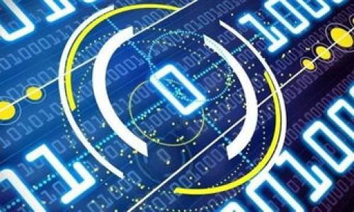 

如何在Tokenim上购买TRX：详细教程与技巧