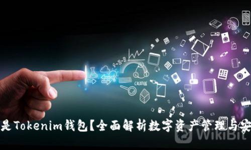 什么是Tokenim钱包？全面解析数字资产管理与安全性
