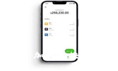融识科技TokenIM：加速区块