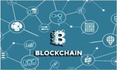 Tokenim苹果版打不开解决方