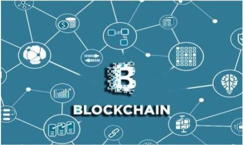 

Tokenim苹果版打不开解决方案 - 详细指导及常见问题