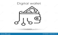 下载Tokenim是否需要收费？