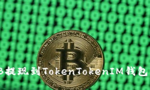 如何将SHIB提现到TokenTokenIM钱包的详细步骤