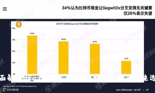 全面解析UPay国际支付钱包：跨境支付的未来选择