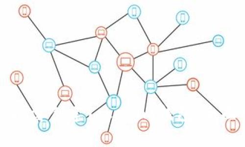 如何批量创建Tokenim钱包：全面指南