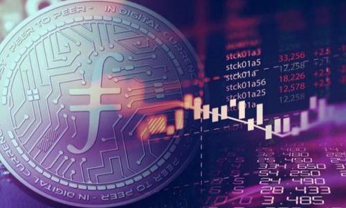 xiaotiTokenim钱包里的去中心化是什么意思？/xiaoti

去中心化, Tokenim钱包, 区块链技术, 数字资产/guanjianci

### 内容主体大纲

1. **引言**
   - 什么是Tokenim钱包？
   - 去中心化的概念简介

2. **去中心化的基本概念**
   - 去中心化的定义
   - 去中心化与中心化的对比

3. **去中心化在Tokenim钱包中的应用**
   - Tokenim钱包的去中心化特性
   - 如何确保用户资产的安全

4. **去中心化的优势**
   - 增强安全性
   - 提升隐私保护
   - 降低信任成本

5. **去中心化的挑战**
   - 用户教育
   - 技术复杂性
   - 法规监管问题

6. **Tokenim钱包的未来展望**
   - 未来可能的技术发展
   - 去中心化钱包的市场前景

7. **结论**
   - 再次回顾去中心化的重要性
   - 对用户的建议

### 内容主体

#### 引言

在区块链技术不断发展的今天，数字资产管理工具的使用变得愈发普遍。Tokenim钱包作为一种新兴的数字钱包，正逐渐被越来越多的人所接受。然而，在这些讨论中，