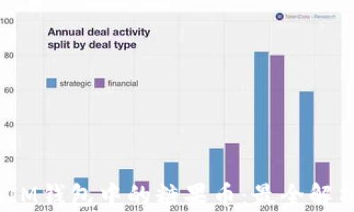 
TokenTokenIM钱包中的糖果币：最全解析与使用指南