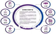 2023年以太坊美元价格走势