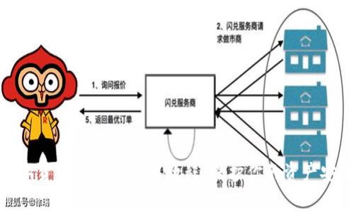 数字货币冷钱包使用教程：保护你的资产安全