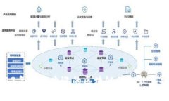 2023年最受欢迎的区块链钱