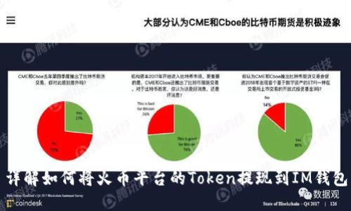 详解如何将火币平台的Token提现到IM钱包