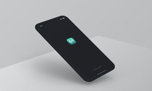   Tokenim钱包提现指南：简单步骤教你如何安全快速提现数字货币 / 

 guanjianci Tokenim钱包, 提现, 数字货币, 加密货币 /guanjianci 

### 内容主体大纲

1. **引言**
   - 数字货币的流行趋势
   - Tokenim钱包的优势
   - 本文目的和结构

2. **Tokenim钱包简介**
   - Tokenim钱包的功能和特点
   - 安全性与用户体验
   - 支持的数字货币种类

3. **提现前的准备工作**
   - 注册与登录Tokenim钱包
   - 完成身份验证
   - 确保你的钱包地址正确

4. **提现步骤详解**
   - 输入提现金额
   - 选择提现方式
   - 执行提现操作

5. **提现过程中的注意事项**
   - 手续费的计算
   - 提现时间的预期
   - 防骗与交易安全

6. **常见问题与解答**
   - 提现失败的原因
   - 手续费的调整
   - 比较Tokenim与其他钱包

7. **总结**
   - Tokenim钱包提现的优势
   - 未来数字货币的展望

### 内容

#### 引言

随着数字货币的普及，越来越多的人开始关注如何安全地管理和交易自己的资产。Tokenim钱包凭借其出色的安全性和用户体验，逐渐成为了用户的热门选择。本文旨在帮助用户详细了解如何使用Tokenim钱包安全快捷地进行提现操作，从而使他们能够更好地进行数字货币的交易和管理。

#### Tokenim钱包简介

Tokenim钱包是一款功能强大的数字货币钱包，支持多种加密货币的存储与交易。它不仅操作简单，而且提供了高强度的安全防护措施，能够有效保护用户的资产安全。除了基本的存储和交易功能外，Tokenim钱包还提供了实时行情查看、市场分析等附加功能，极大地方便了用户的投资决策。

在Tokenim钱包中，你可以轻松管理你的资产，无论是进行大额投资还是小额交易，都能享受到优质的服务。这使得Tokenim钱包成为了初学者和资深爱好者的理想选择。

#### 提现前的准备工作

在进行提现操作之前，用户需要确保几个方面的准备工作。首先，用户必须注册并登录到Tokenim钱包。这个过程相对简单，通常只需填写邮箱和密码。登录后，用户需要完成身份验证，以确保账户的安全性。在完成身份验证后，建议用户再次检查其钱包地址，以确保其正确，避免发生资产损失。

#### 提现步骤详解

提现的具体操作步骤是关键，用户需要输入想要提现的金额，并选择提现方式。Tokenim钱包通常支持多种提现方式，例如银行转账、数字货币转账等。选择合适的提现方式后，用户只需确认提现信息，点击“提现”按钮。此时，系统会提示用户关于提现的相关信息，包括可能产生的手续费等。

#### 提现过程中的注意事项

在提现过程中，用户需要特别注意手续费的计算。许多钱包对于不同额度的提现都会收取相应的手续费，因此在选择提现金额时要事先了解手续费的标准。此外，提现所需的时间也是一个重要因素。根据不同的提现方式，到账时间会有所不同，用户应提前知晓。此外，用户在进行交易时要提高警惕，以防受到网络诈骗。

#### 常见问题与解答

##### 提现失败的原因
提现失败的原因
提现失败的原因多种多样，通常包括余额不足、钱包地址错误、网络问题等。用户在进行提现前需要再次确认自己的账户余额是否足够，例如如果您想提现100元，但账户只剩下90元，自然会导致提现失败。此外，错误输入的钱包地址也是提现失败的常见原因，务必仔细核对。此外，网络延迟或问题也可能导致提现请求未能正常发送或处理。

##### 手续费的调整
手续费的调整
手续费是数字货币交易中不可避免的成本，Tokenim钱包会根据不同的交易量和市场情况调整提现手续费。用户在提现前应提前查看相关的手续费政策，以便做出相应的决策。如果手续费较高，用户可以考虑等待一段时间，直到手续费下降后再进行提现。此外，还可以关注Tokenim钱包的官方公告，以获取最新的手续费信息。

##### 比较Tokenim与其他钱包
比较Tokenim与其他钱包
在考虑提现时，许多用户会思考Tokenim钱包与其他数字货币钱包的优劣。Tokenim钱包以其简洁的界面和高效的执行力著称。与其他钱包相比，它通常在提现速度和安全措施上表现得更为出色。此外，Tokenim钱包通常提供多样的提现方式和较低的手续费，而不同行业代表钱包的技术水平和市场策略也会影响用户的体验。因此，用户应基于个人需求选择最合适的产品。

#### 总结

Tokenim钱包提现并不复杂，但需要谨慎操作。通过本文提供的指南，用户可以更轻松地进行提现，避免常见误区。随着区块链技术的发展，未来的数字货币市场将会更加成熟，用户的需求也将不断改变。Tokenim钱包作为一款功能齐全的钱包，将始终致力于为用户提供最佳的服务体验。

---

### 相关问题

1. Tokenim钱包是否安全？
2. 如何恢复Tokenim钱包的密码？
3. 在Tokenim钱包中如何存入资金？
4. Tokenim钱包是否支持多种语言？
5. 使用Tokenim钱包时如何避免欺诈？
6. Tokenim钱包的客户支持方式有哪些？ 

以上是关于如何使用Tokenim钱包进行提现的详细阐述。希望本文能够帮助广大用户更好地理解和操作Tokenim钱包。