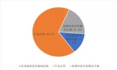 香港加密货币钱包高清图