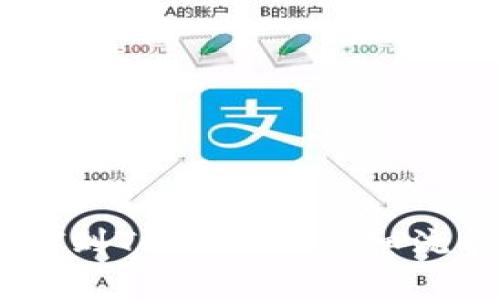 火币提现USDT到Tokenim：详细流程与注意事项