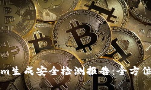 如何使用Tokenim生成安全检测报告：全方位解读与实用指南