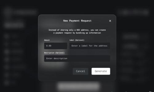 

如何轻松登录TokenTokenIM钱包网页版？详细步骤与常见问题解析