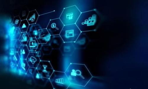 

如何轻松登录TokenTokenIM钱包网页版？详细步骤与常见问题解析
