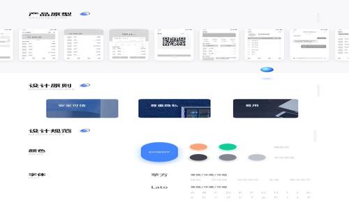 
TokenIM CNN：深度解析如何利用卷积神经网络提升文本处理能力