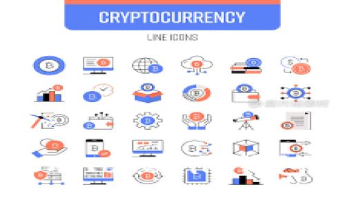 如何有效地使用Tokenim钱包进行资产归集