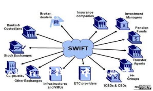 如何在TokenTokenIM钱包中购买虚拟货币：详细指南