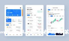 Tokenim怎么玩：新手指南与